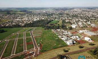 Imagem 5: Terreno à venda, 300 m² por R$ 204.000,00 - Brasmadeira - Cascavel/PR