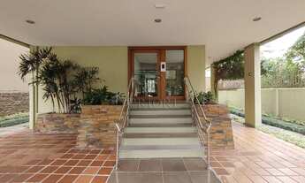 Imagem 4: PORTO ALEGRE - Apartamento Padrão - Mont Serrat