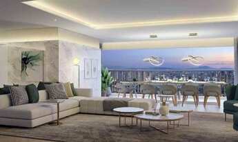 Imagem 4: SãO PAULO - Apartamento Padrão - Perdizes