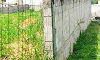 Imagem 3: JUNDIAI - TERRENO PADRÃO - RESERVA DA SERRA