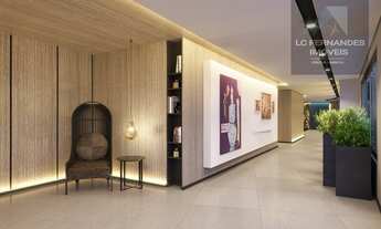 Imagem 6: Rio de Janeiro - Apartamento Padrão - Laranjeiras