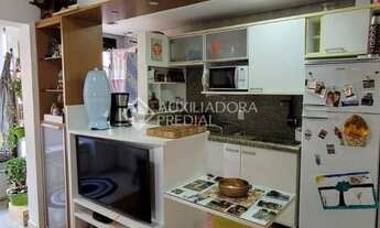 Imagem 3: PORTO ALEGRE - Apartamento Padrão - Cristal