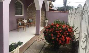 Imagem 2: Excelente Casa - Green Valley - Rio Bonito/RJ