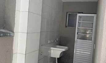 Imagem 6: Apartamento com 2 quartos em Vila Ré - Facil acesso metro Patriarca 210 mil