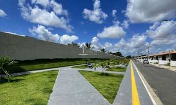 Imagem 2: Casa de condomínio para venda tem 150 metros quadrados com 2 quartos, Boulervard I