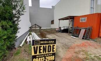 Imagem 5: BIGUAçU - Terreno Padrão - Beira Rio