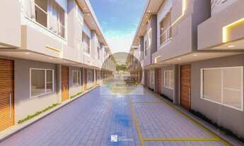 Imagem 5: Porto Seguro - Casa Padrão - Taperapuãn