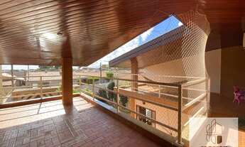 Imagem 9: Sobrado com 2 dormitórios à venda, 153 m² por R$ 400.000,00 - Jardim América - Mogi Guaçu