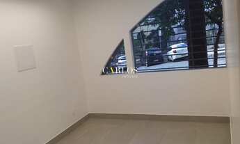 Imagem 2: Casa Comercial para aluguel, Santo Agostinho - Belo Horizonte/MG