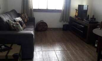 Imagem 7: Casa com 2 dormitórios à venda, 89 m² - Terras de São Fernando - Cotia/SP