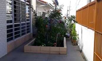 Imagem: Casa - Florianópolis SC