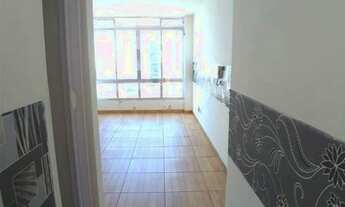 Imagem 4: Kitnet para Venda em São Paulo, Vila Buarque, 1 dormitório, 1 banheiro