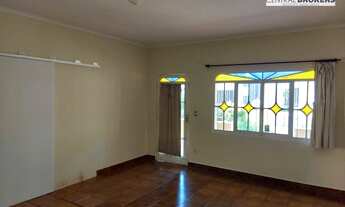 Imagem 7: Casa com 5 dormitórios para alugar, 169 m² por R$ 4.195,00/mês - Cidade Universitária - Ca