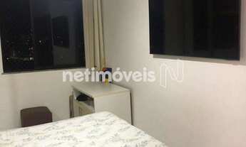 Imagem 5: Venda Apartamento 3 quartos Matatu Salvador