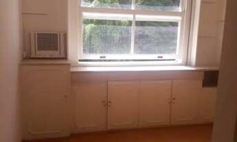 Imagem 3: Oportunidade! Luxuoso apartamento, área nobre, Morro da Viúva