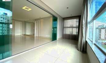 Imagem: BELO HORIZONTE - Apartamento Padrão - Castelo