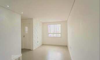 Imagem 3: Apartamento para venda com 45 m² em Jardim América de Penha - SP