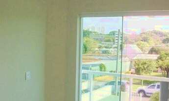 Imagem 2: EXcelente oportunidade para investidor