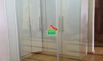 Imagem 5: INDAIATUBA - RESIDENCIAL - CHÁCARAS DE RECREIO INGÁ