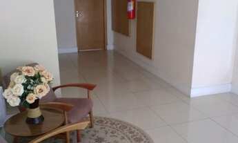 Imagem 4: APARTAMENTOSÃO PAULO