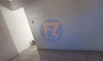 Imagem 5: CASA para aluguel, 1 quarto, Damas - FORTALEZA/CE