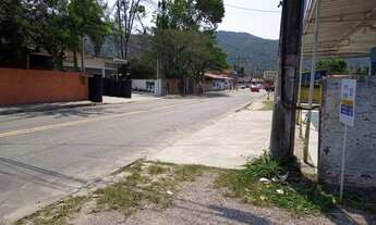 Imagem 2: Lote de Terreno no Recanto