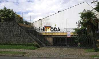 Imagem 3: Residência Alto Padrão - Jd Botânico