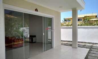 Imagem: Flat para locação fixa em Tucuns Búzios