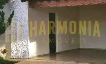 Imagem 2: Locação de Casas / Condomínio na cidade de Araraquara