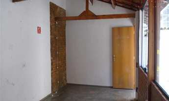 Imagem 6: Comércio Perdizes São Paulo/SP