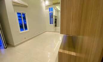 Imagem 4: Casa Térrea Belvedere I 03 Suítes Completa de Armários Planejados