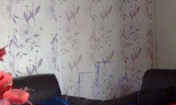 Imagem 2: Apartamento para venda com 220 metros quadrados com 4 quartos em Graça - Salvador - BA