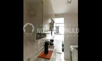 Imagem 7: Apartamento - Bosque da Saúde - São Paulo