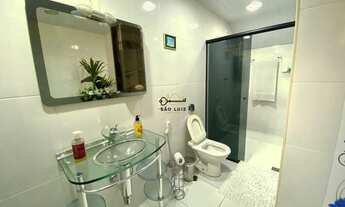 Imagem 3: Casa para alugar 06 quartos no bairro São José - BH