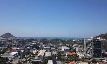 Imagem 2: Apartamento 03 quartos - Recreio dos Bandeirantes