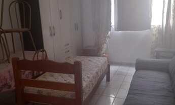 Imagem 2: Conjugação riachuelo