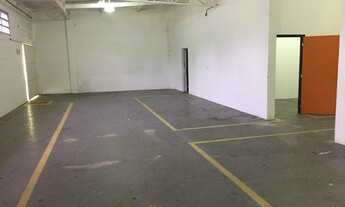 Imagem 2: SãO PAULO - Prédio Inteiro - Granja Julieta