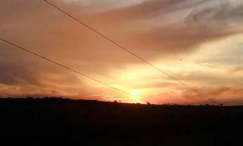 Imagem 3: Fazenda/Sítio/Chácara para venda tem 2700 metros quadrados em Rural - Abaeté - MG