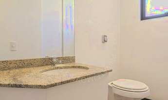 Imagem 6: PORTO ALEGRE - Conjunto Comercial/Sala - Auxiliadora