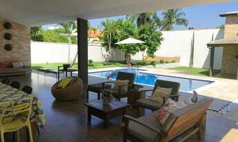 Imagem 4: Casa à venda no bairro Condomínio Zuleika Jabour - Salto/SP