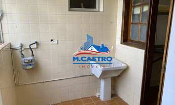 Imagem 7: APARTAMENTO C/ 84M² - 03 DORMS - SUÍTE - LAZER COMPLETO - 10 MIN DO METRÔ