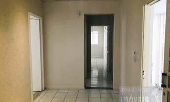 Imagem 6: Excelente Casa para Comércio na Trindade