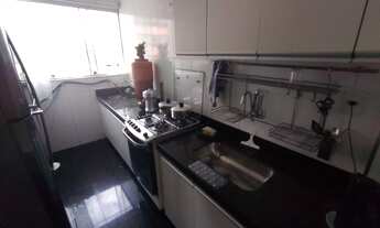 Imagem 4: BELO HORIZONTE - Padrão - Castelo