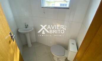 Imagem 6: São Paulo - Conjunto Comercial/Sala - VILA MATILDE