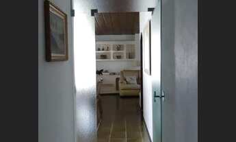 Imagem 7: Casa Térrea para Venda em Praia da Enseada Guarujá-SP - AI1484