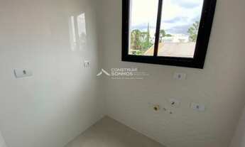 Imagem 7: Apartamento com 2 quartos 1 suíte com Elevador no Aristocrata