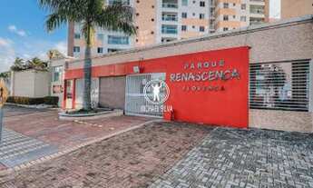 Imagem 6: Parque Renascença, 77m², 3 Quartos, 2 Vagas, Pronto para morar