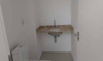 Imagem 7: Grand Garden - Apartamento com 4 dormitórios à venda, 188 m² por R$ 1.500.000 - Jardim das