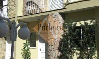 Imagem 7: São Paulo - Casa de Condomínio - VILA FORMOSA