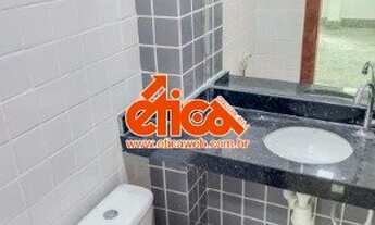 Imagem 3: PX A ORLA_ RESIDENCIAL LEANDRO